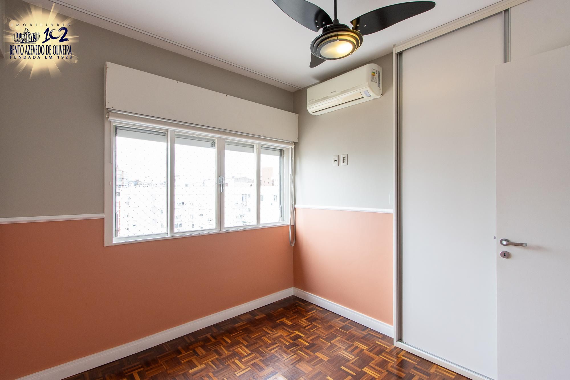 Apartamento, 3 quartos, 112 m² - Foto 16