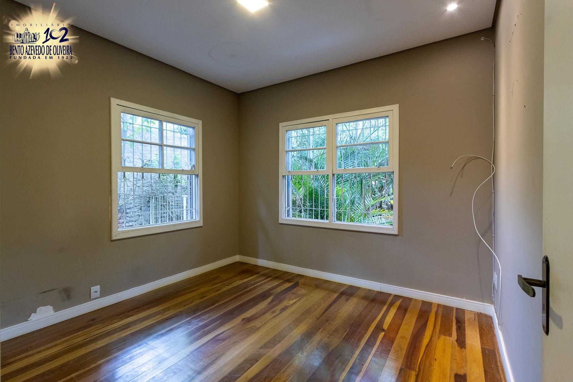 Casa, 3 quartos, 185 m² - Foto 18