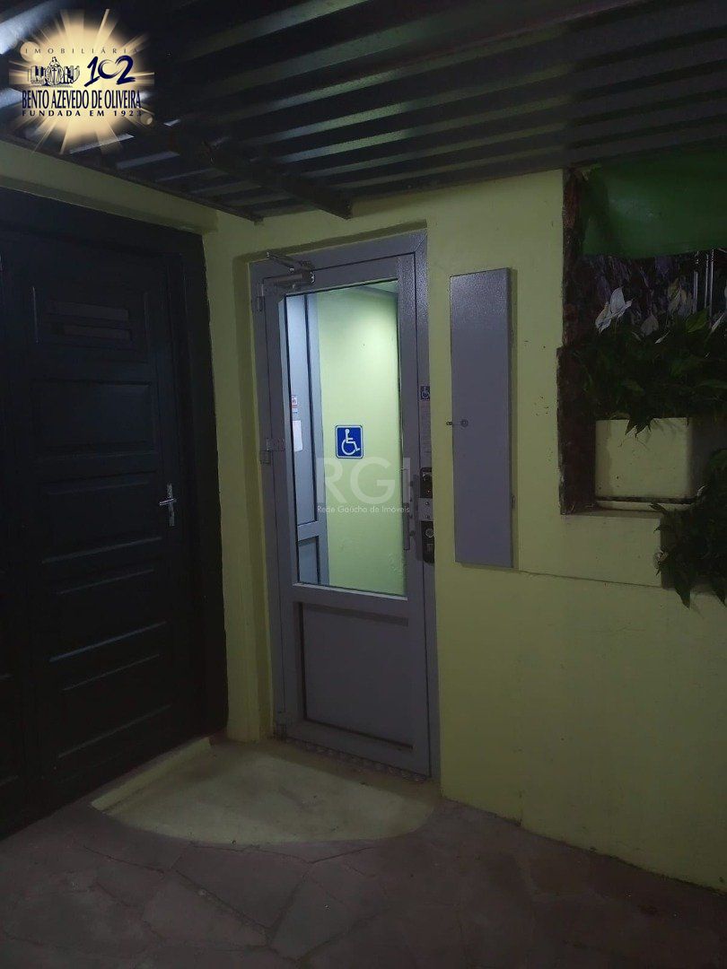 Casa, 3 quartos, 220 m² - Foto 8