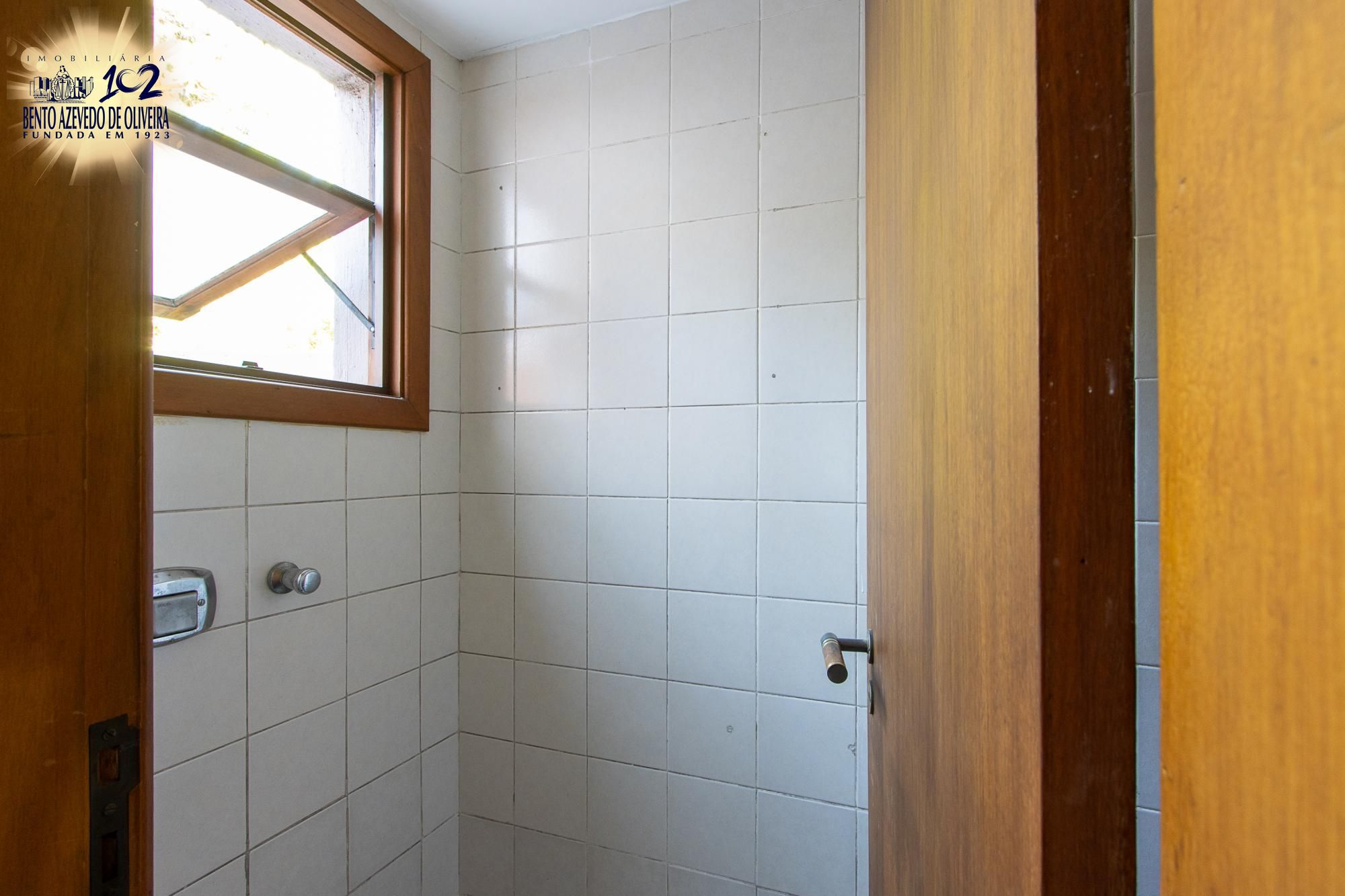 Apartamento, 3 quartos, 189 m² - Foto 17