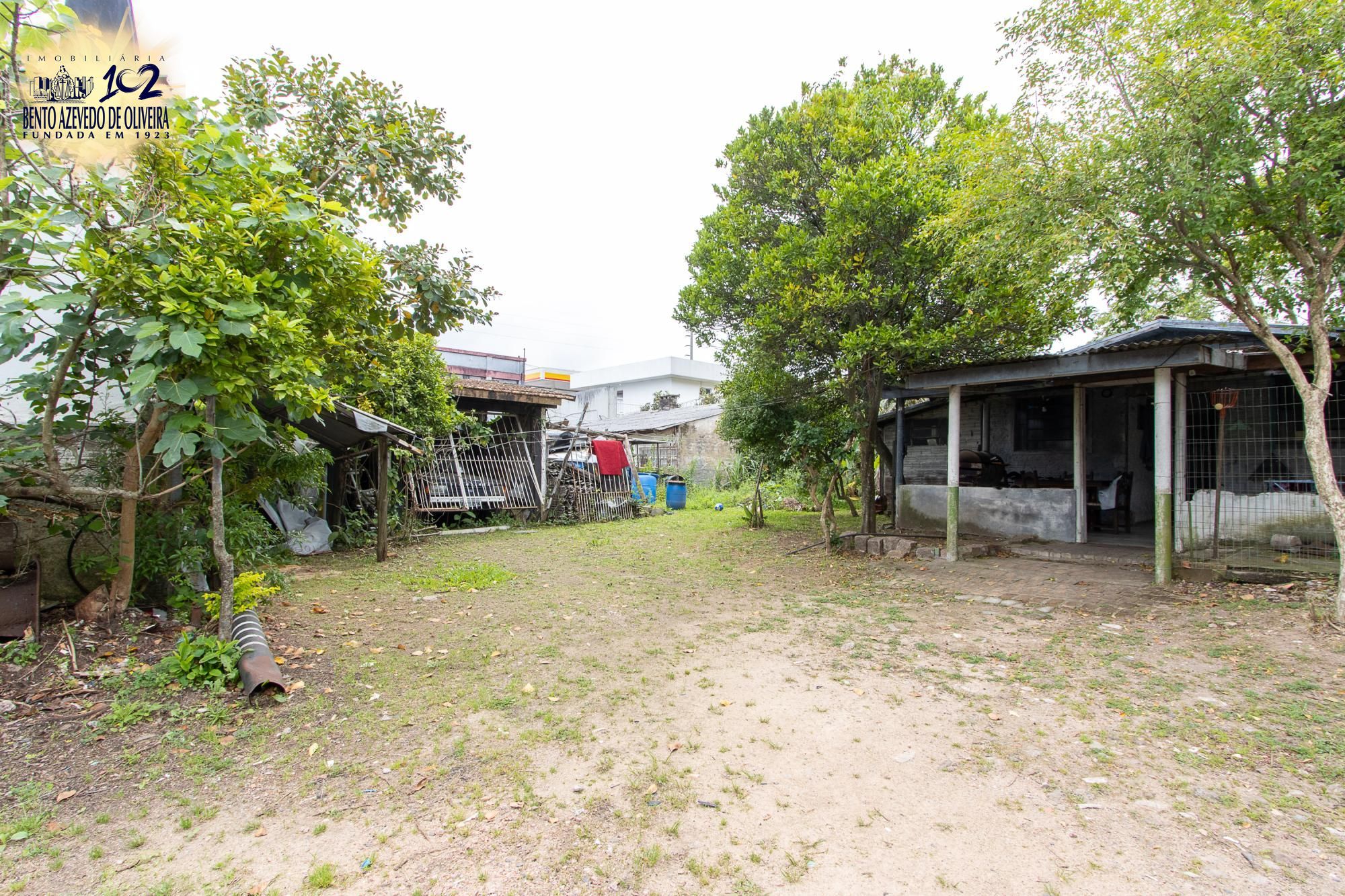 Depósito-Galpão, 400 m² - Foto 7
