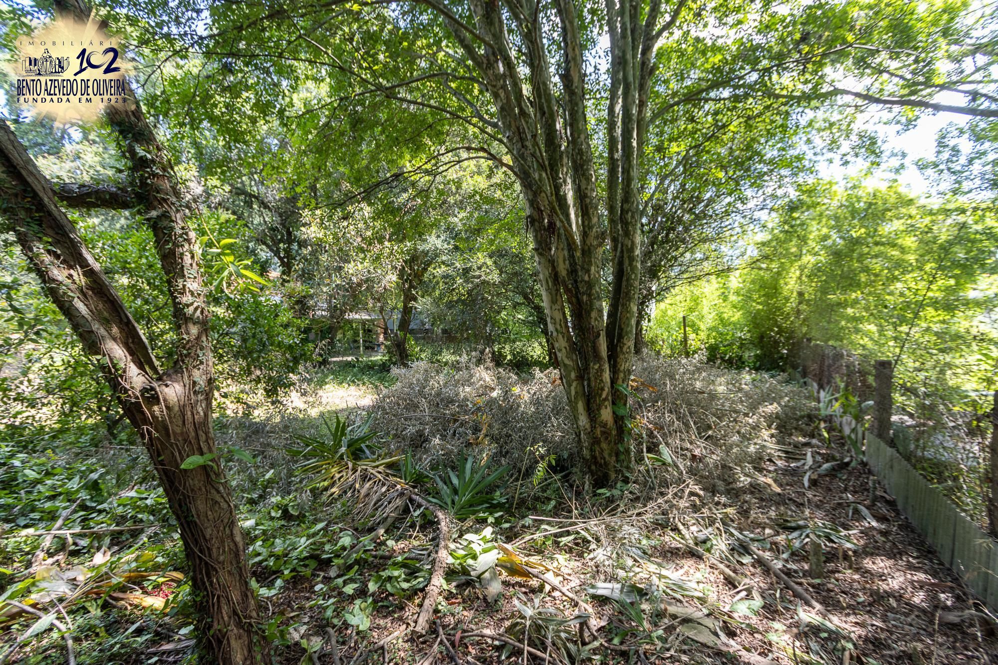 Terreno, 1 m² - Foto 16