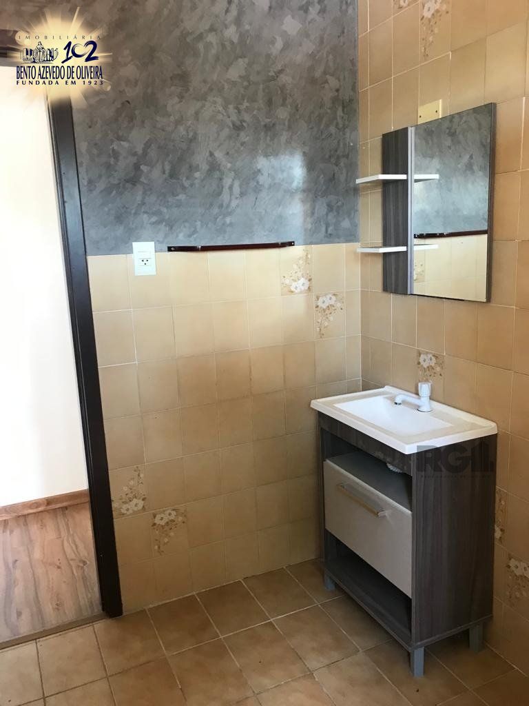 Apartamento, 2 quartos, 76 m² - Foto 4
