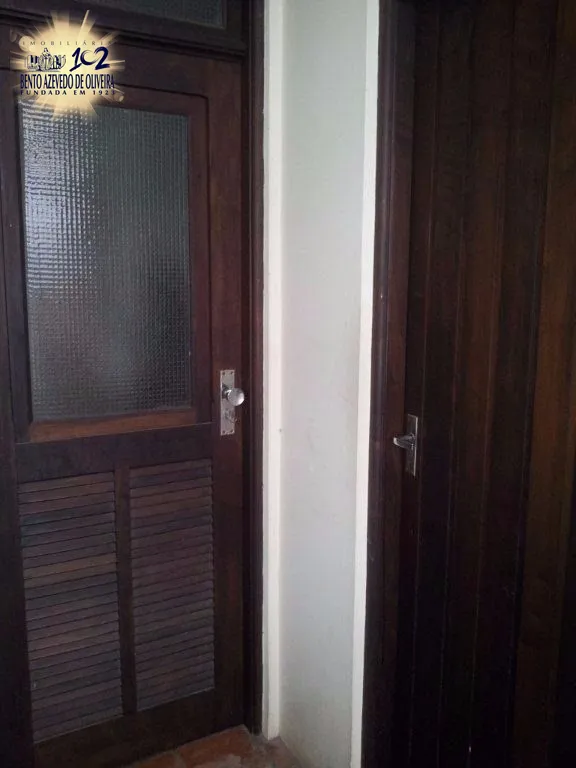 Casa, 3 quartos, 400 m² - Foto 66
