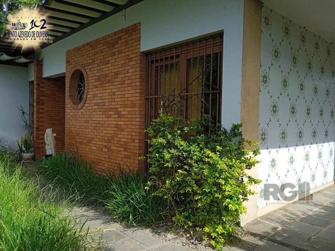 Casa, 3 quartos, 305 m² - Foto 12