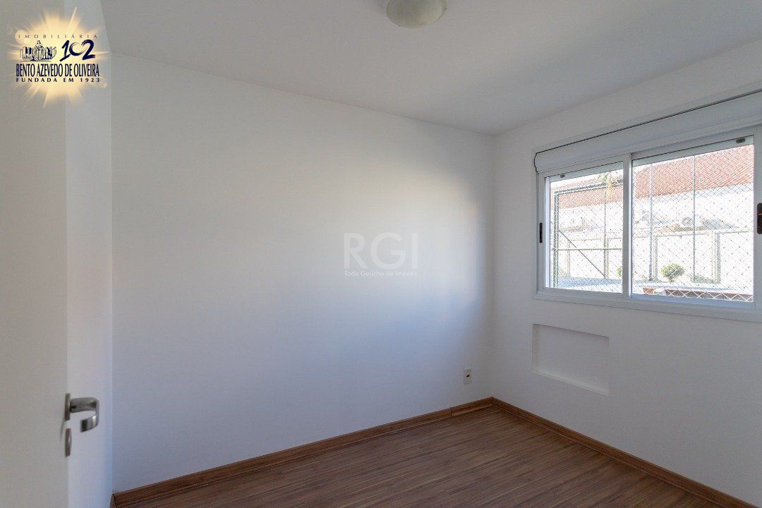 Apartamento, 3 quartos, 54 m² - Foto 13