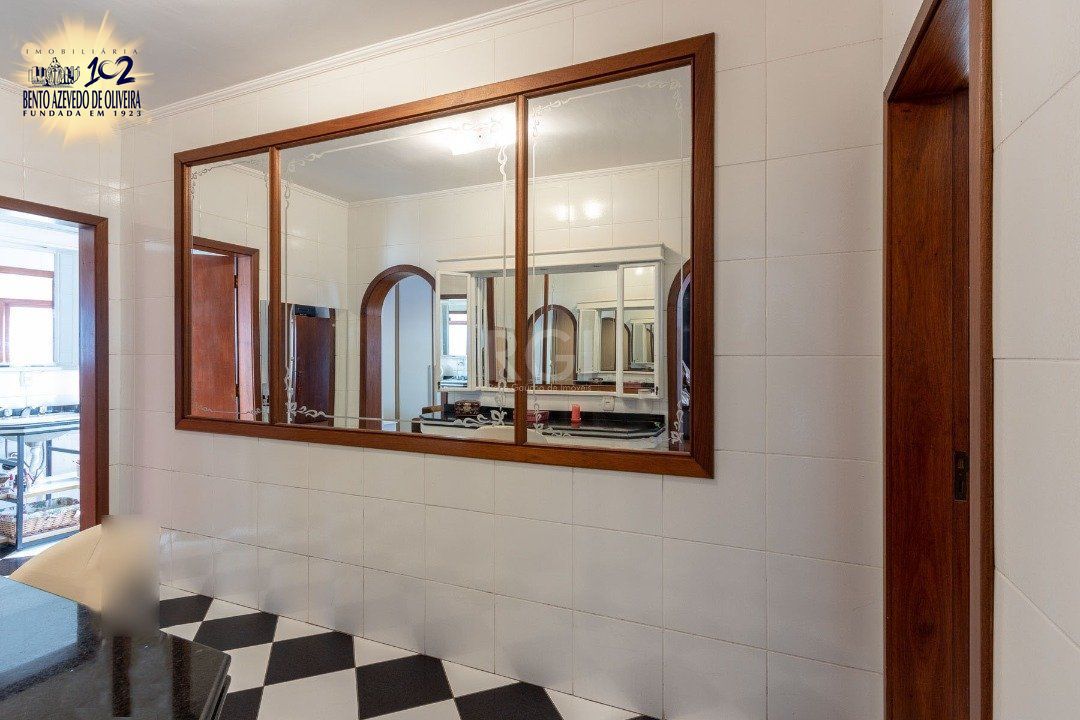 Casa, 6 quartos, 960 m² - Foto 31