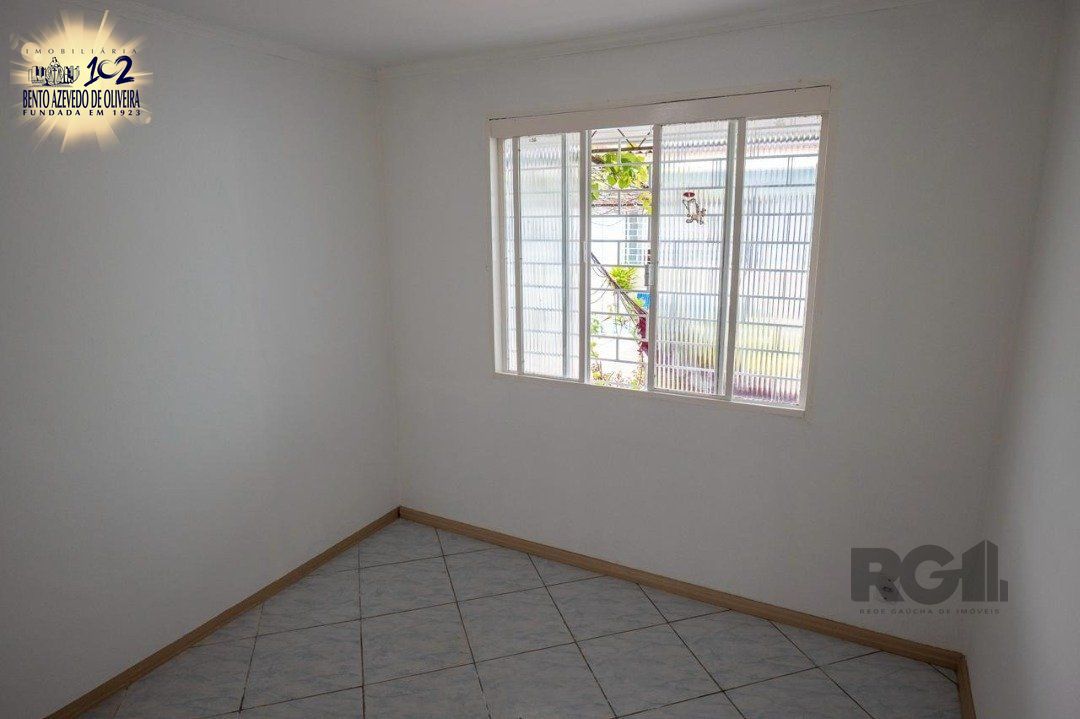 Casa, 6 quartos, 150 m² - Foto 12