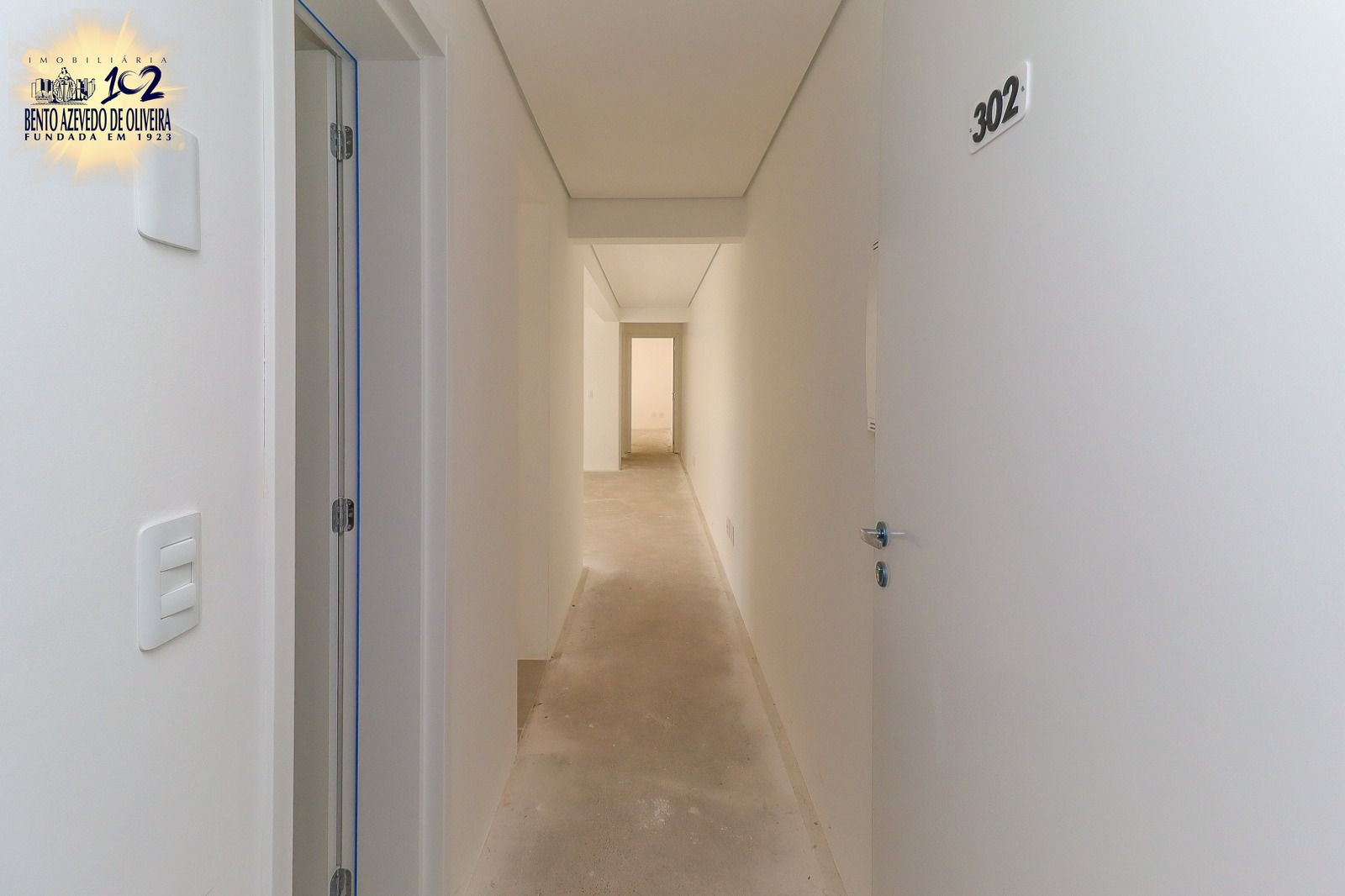 Apartamento, 2 quartos, 86 m² - Foto 4