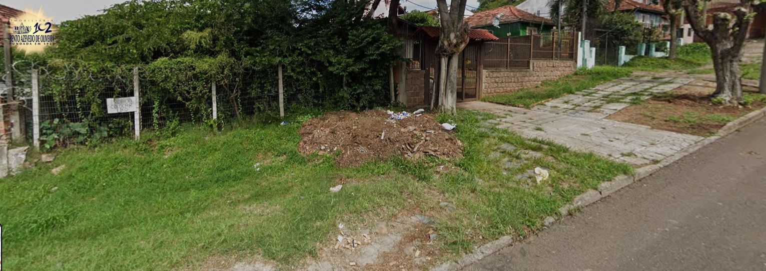 Terreno, 600 m² - Foto 3