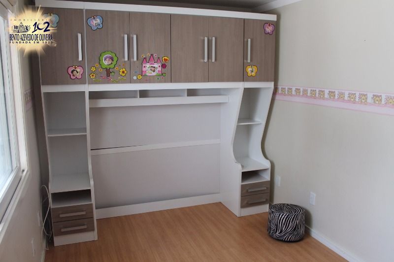 Casa, 3 quartos, 220 m² - Foto 23