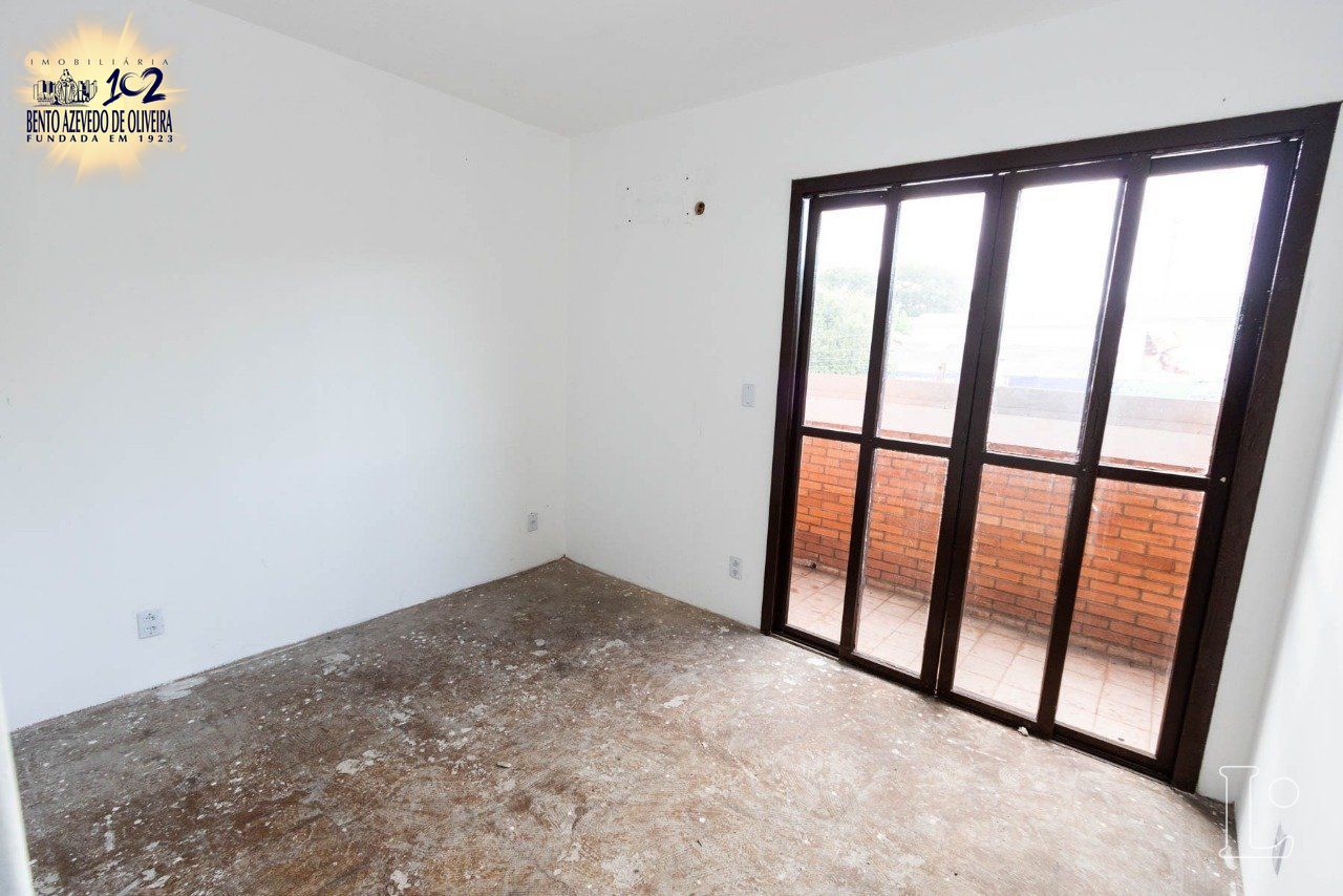 Prédio Inteiro, 349 m² - Foto 32