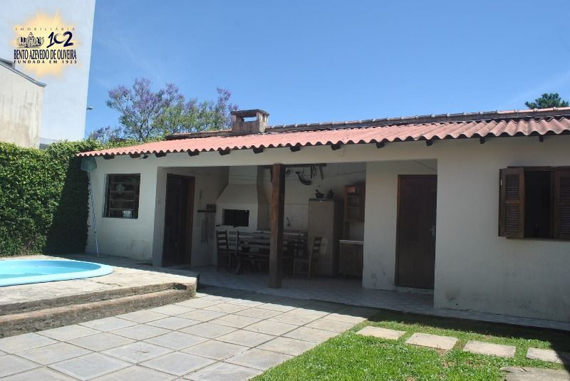 Casa, 3 quartos, 250 m² - Foto 29