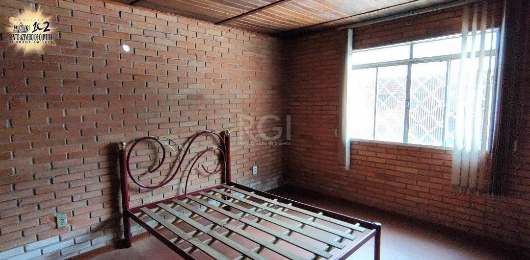 Terreno, 345 m² - Foto 12