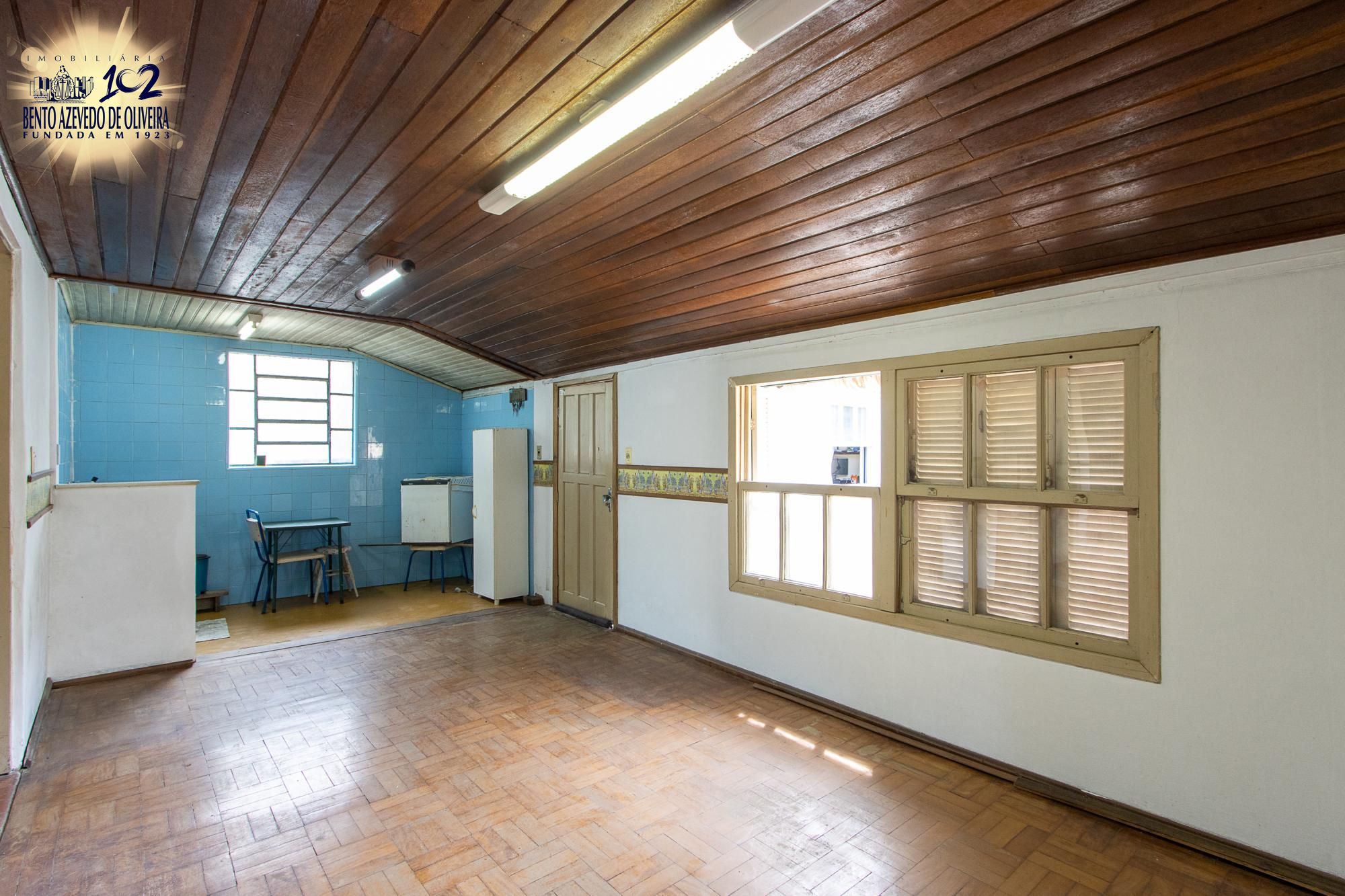 Casa, 3 quartos, 160 m² - Foto 22