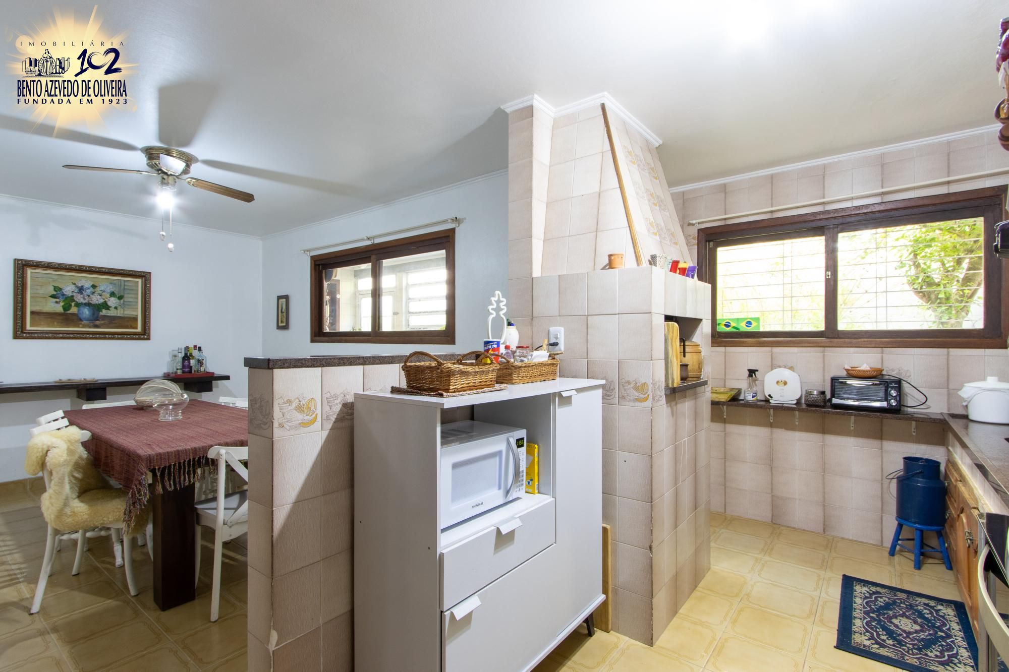 Apartamento, 3 quartos, 165 m² - Foto 16