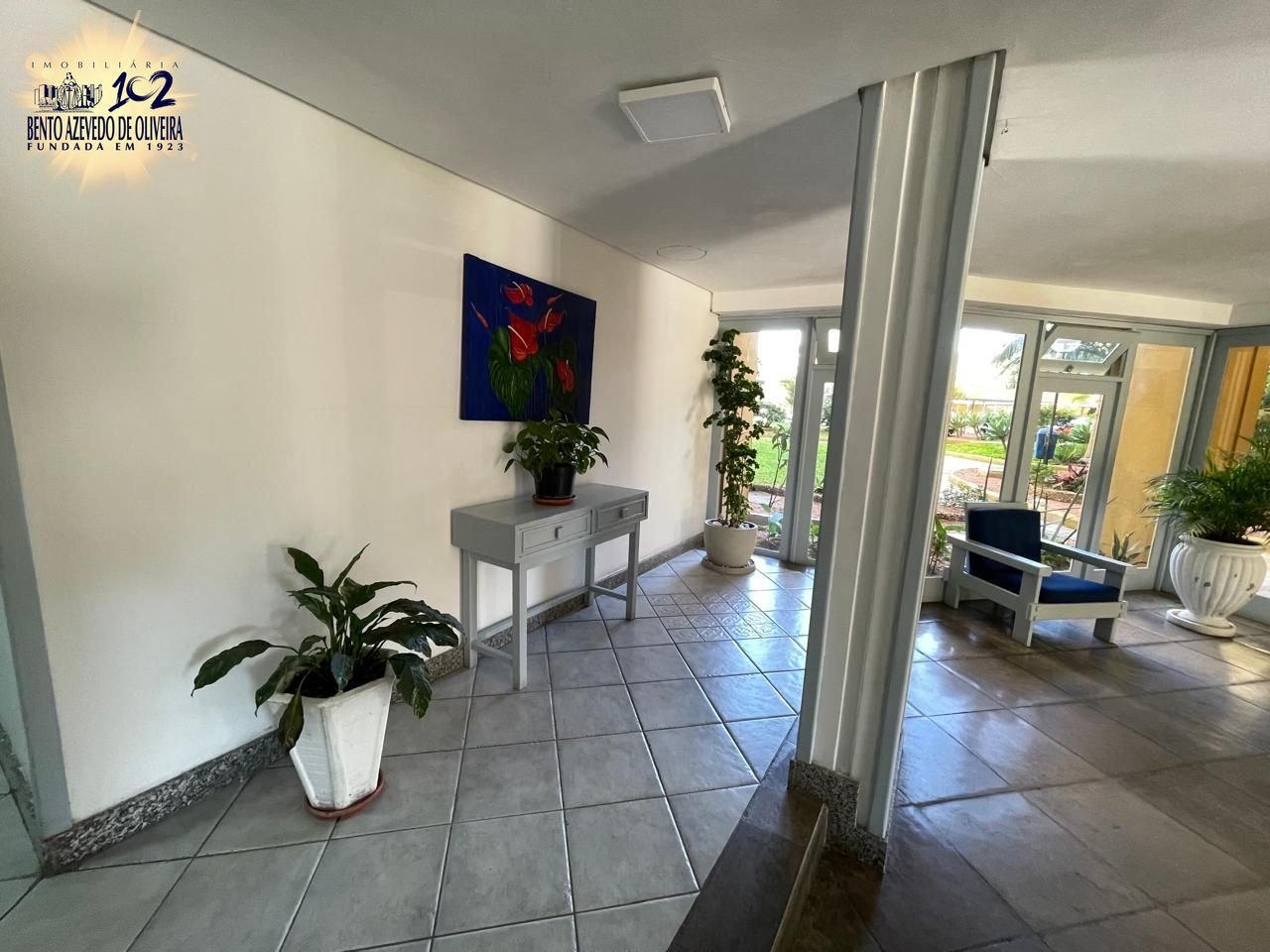 Apartamento, 2 quartos, 63 m² - Foto 15