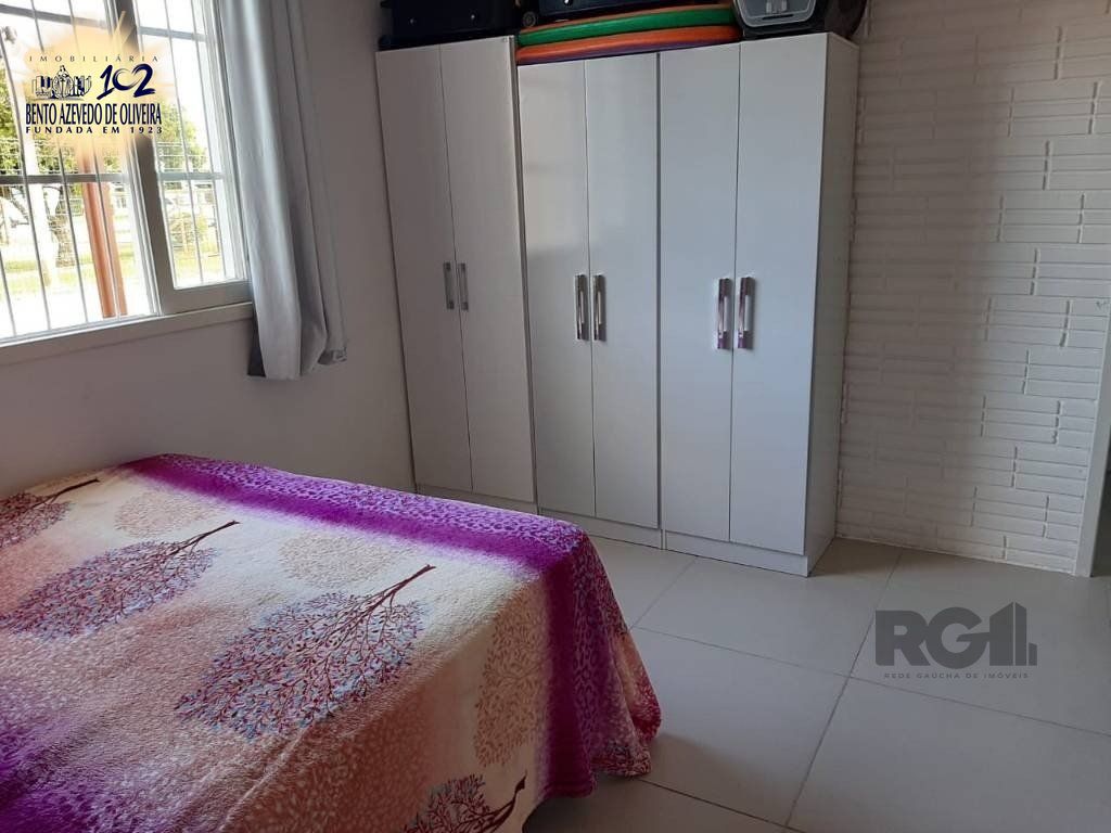 Casa, 5 quartos, 195 m² - Foto 19