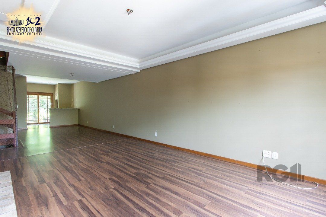 Casa, 4 quartos, 297 m² - Foto 4