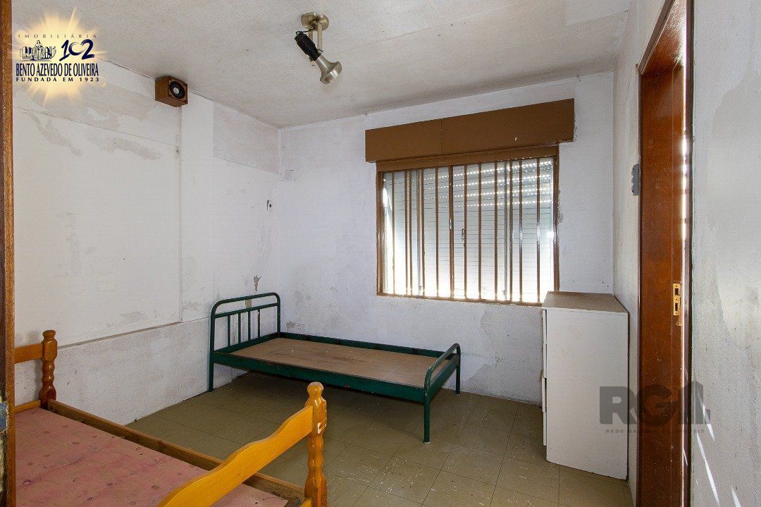 Prédio Inteiro, 1063 m² - Foto 48