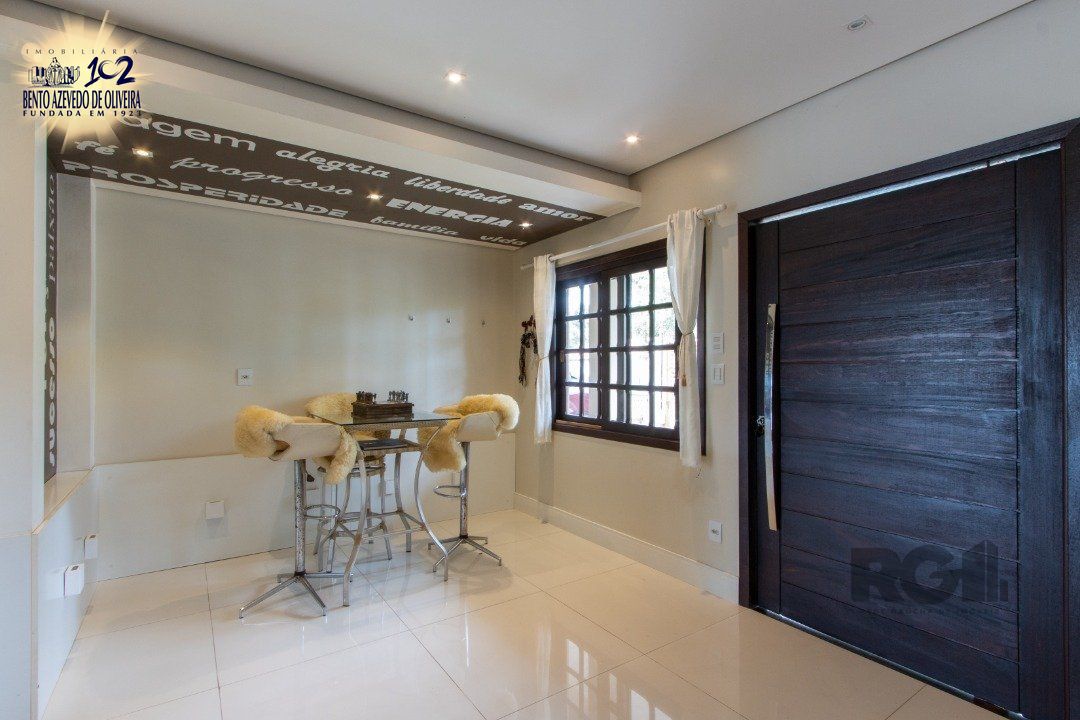 Casa de Condomínio, 3 quartos - Foto 11