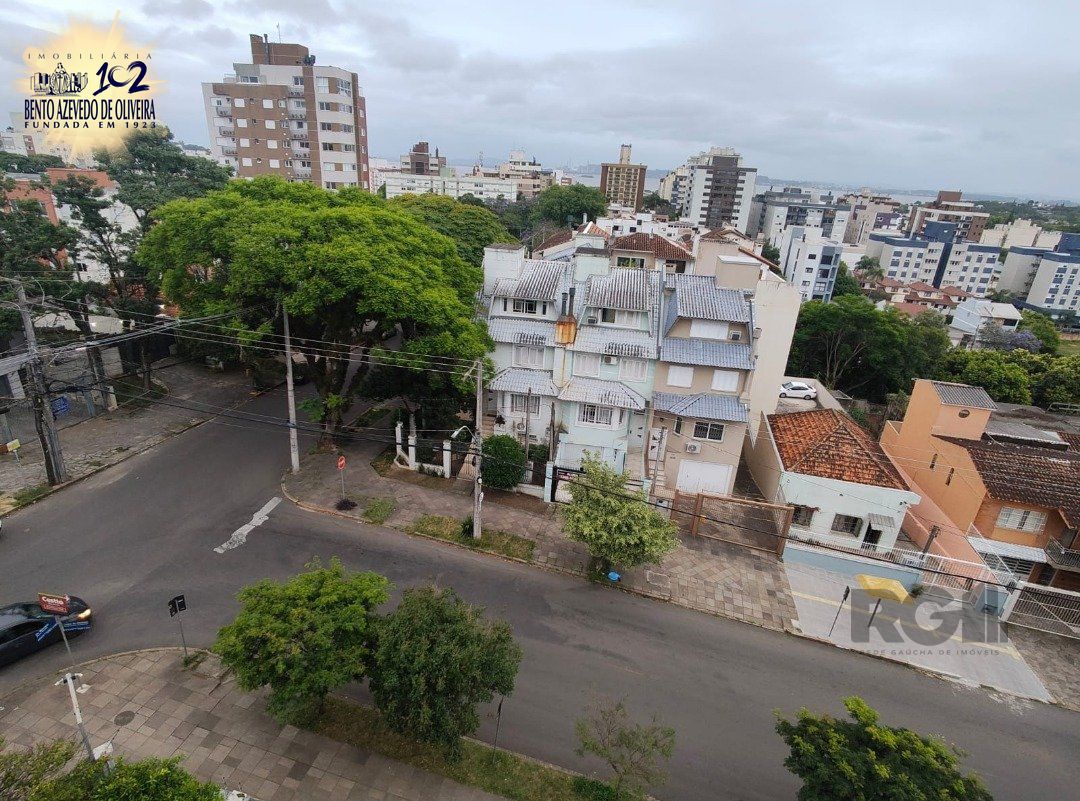 Apartamento, 3 quartos, 95 m² - Foto 19