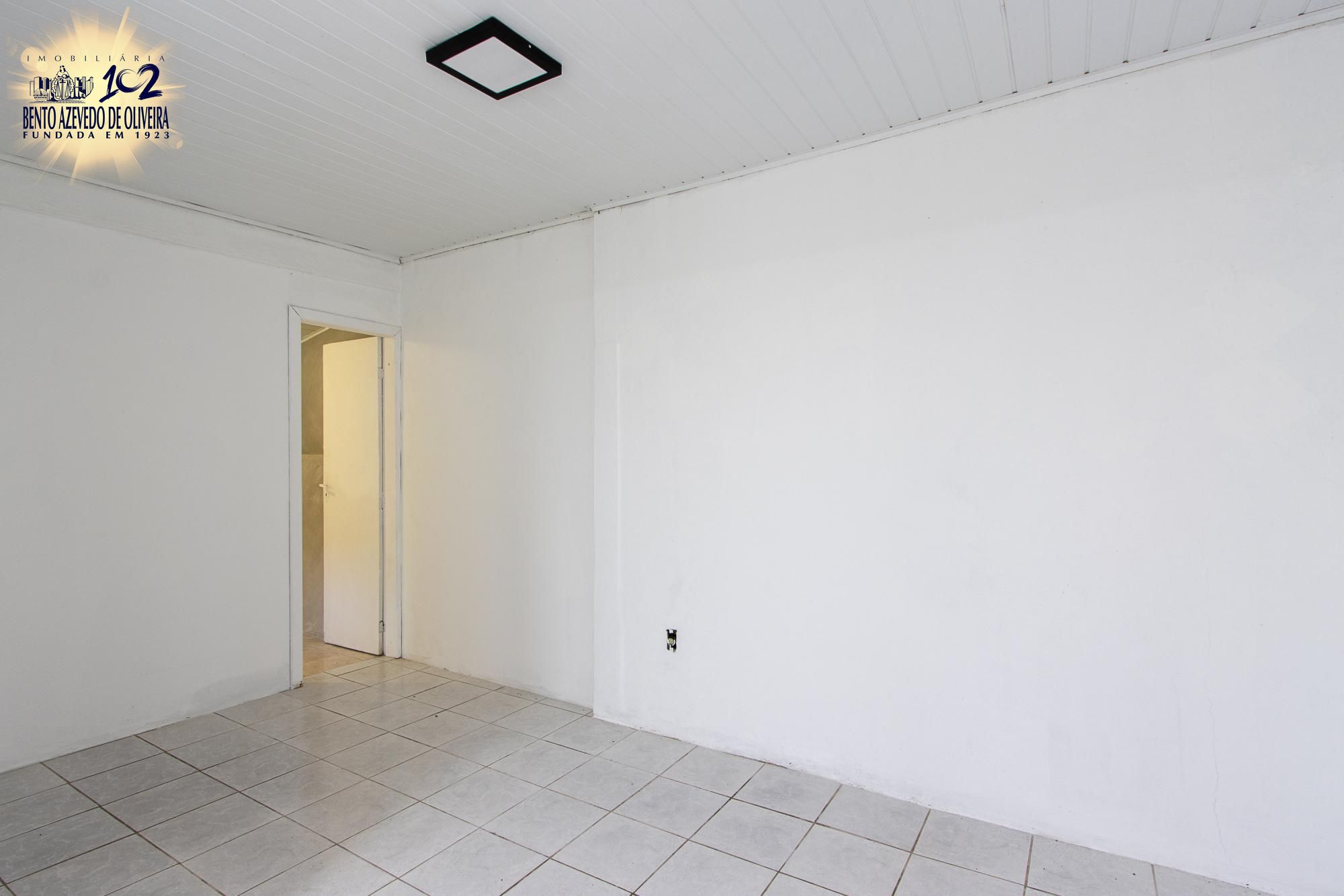 Prédio Inteiro, 356 m² - Foto 59
