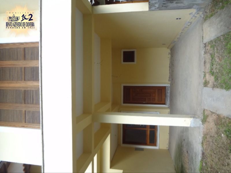 Casa, 3 quartos, 135 m² - Foto 6