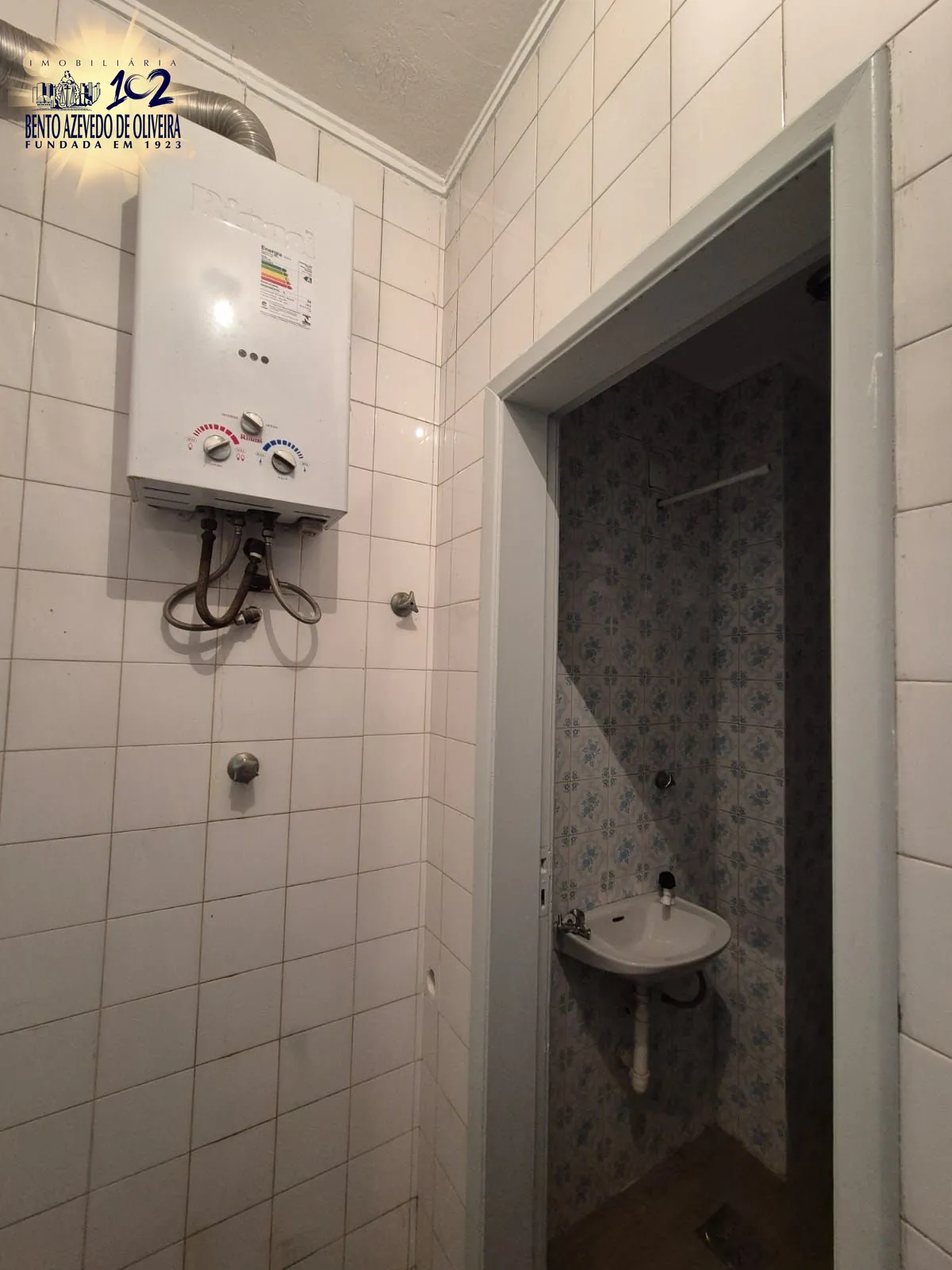 Apartamento, 3 quartos, 100 m² - Foto 12