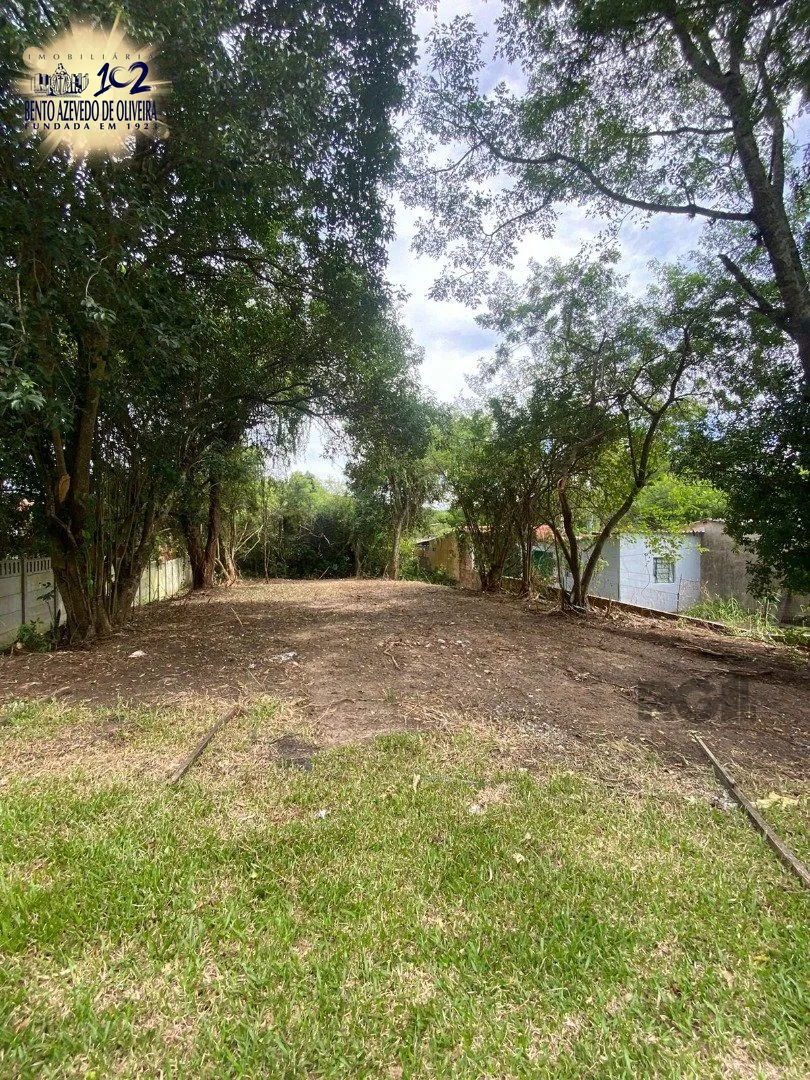 Terreno, 2490 m² - Foto 9
