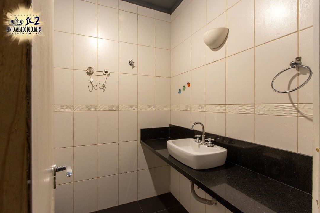 Casa, 4 quartos, 297 m² - Foto 32