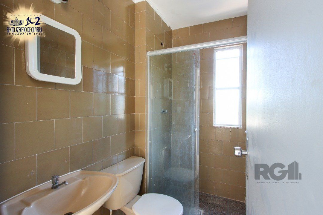 Cobertura, 2 quartos, 110 m² - Foto 25