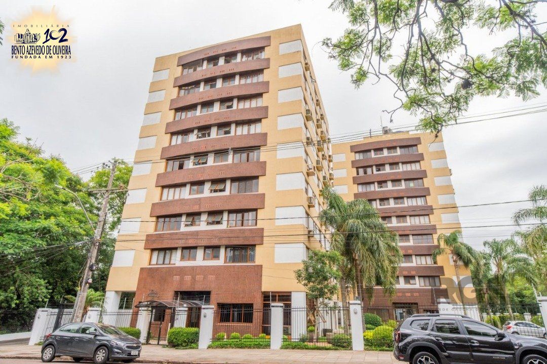 Apartamento, 2 quartos, 70 m² - Foto 10