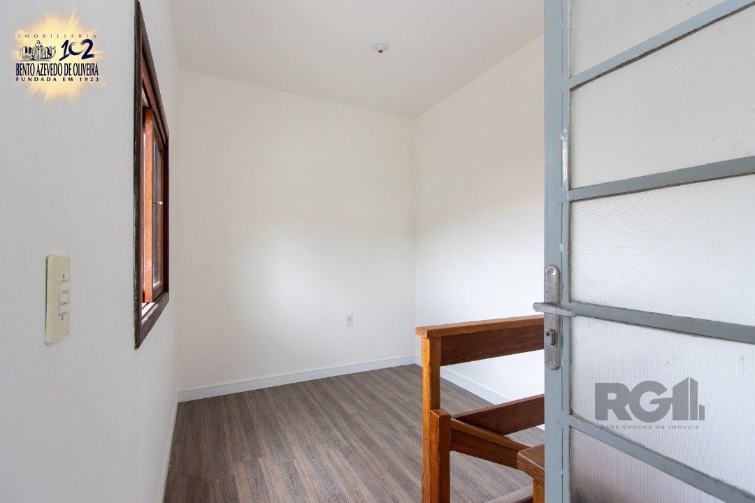 Casa, 2 quartos, 75 m² - Foto 29