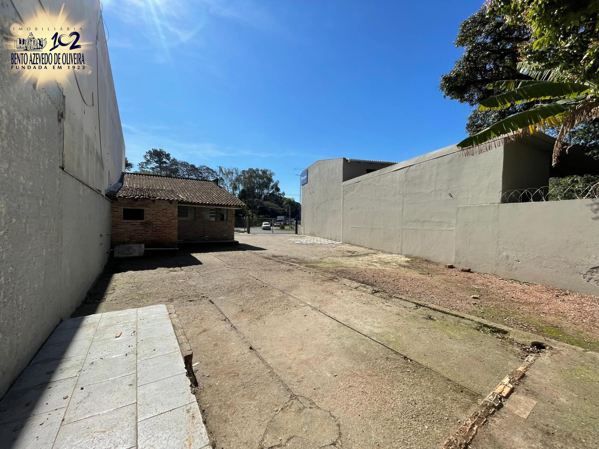 Terreno, 552 m² - Foto 7