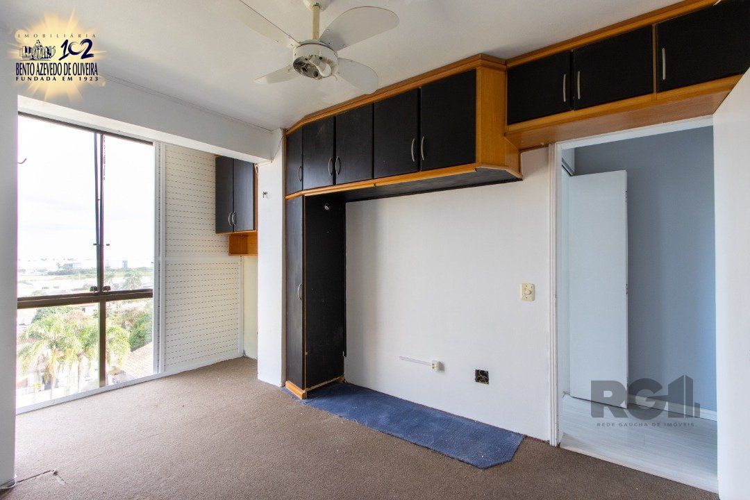 Cobertura, 3 quartos, 207 m² - Foto 21