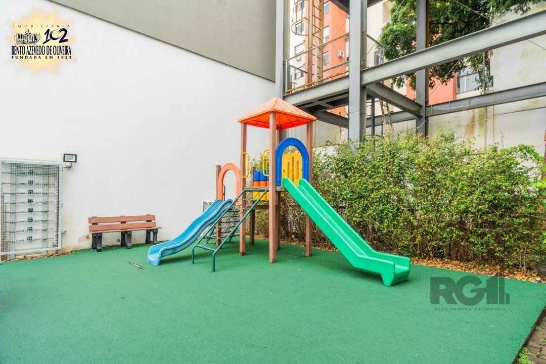 Casa de Condomínio, 3 quartos - Foto 38