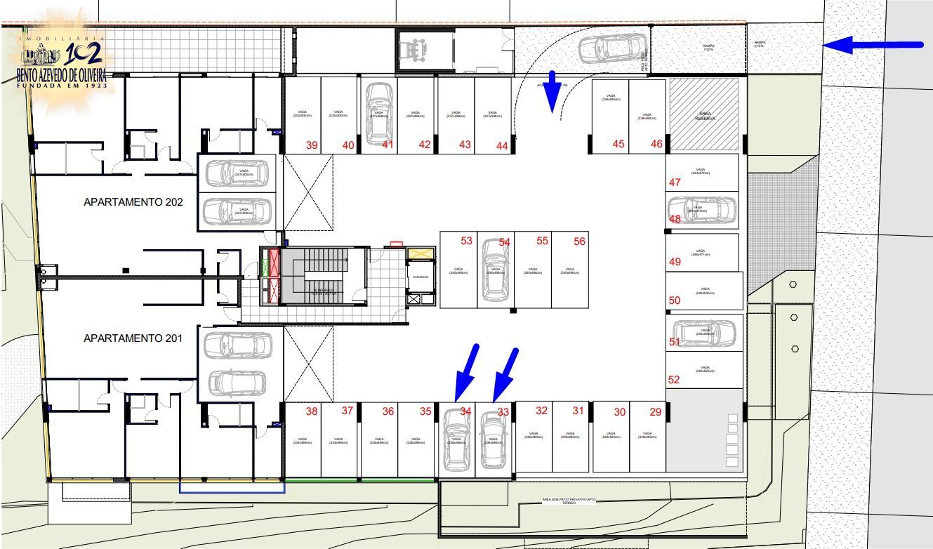 Apartamento, 2 quartos, 148 m² - Foto 13
