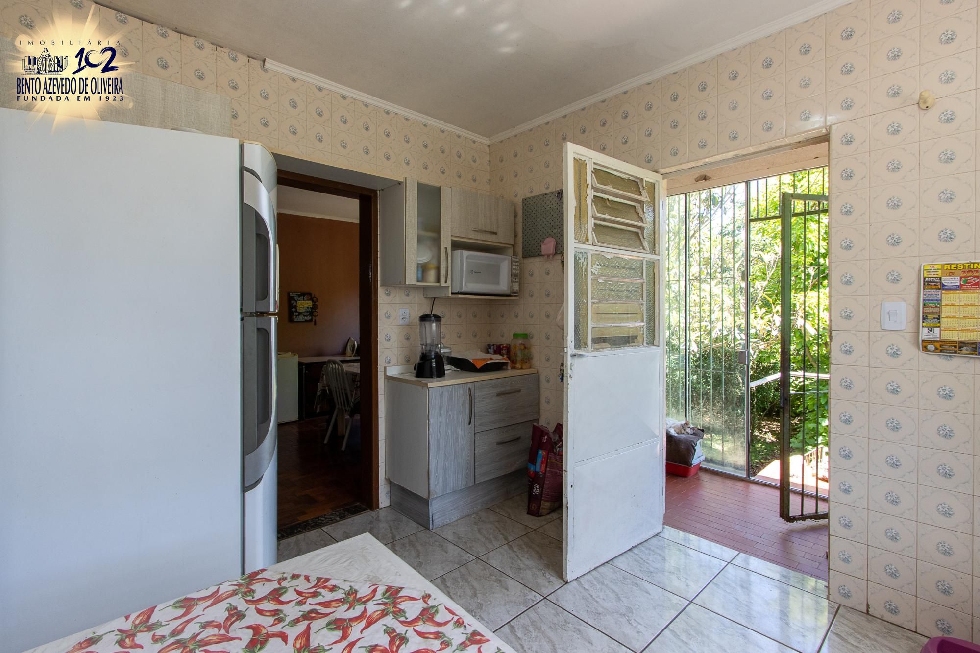 Casa, 2 quartos, 1250 m² - Foto 26