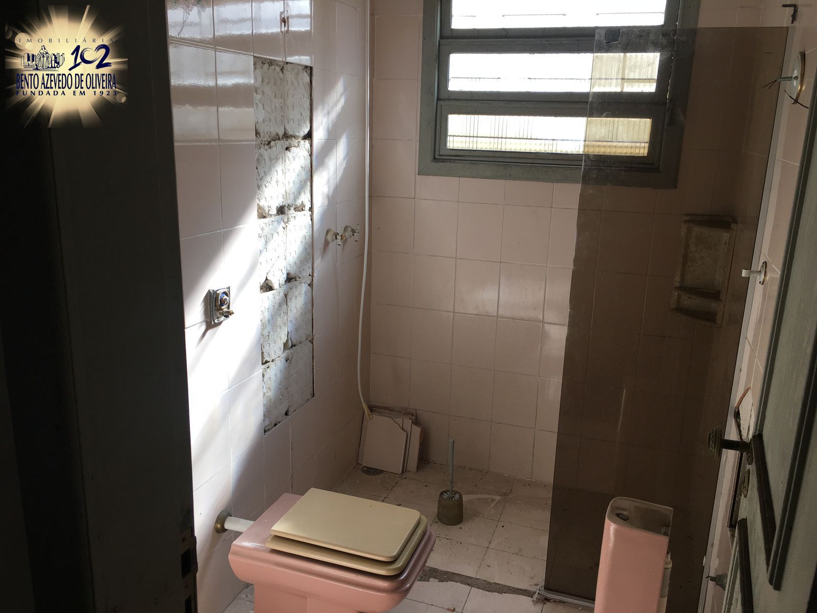 Casa, 3 quartos, 178 m² - Foto 9