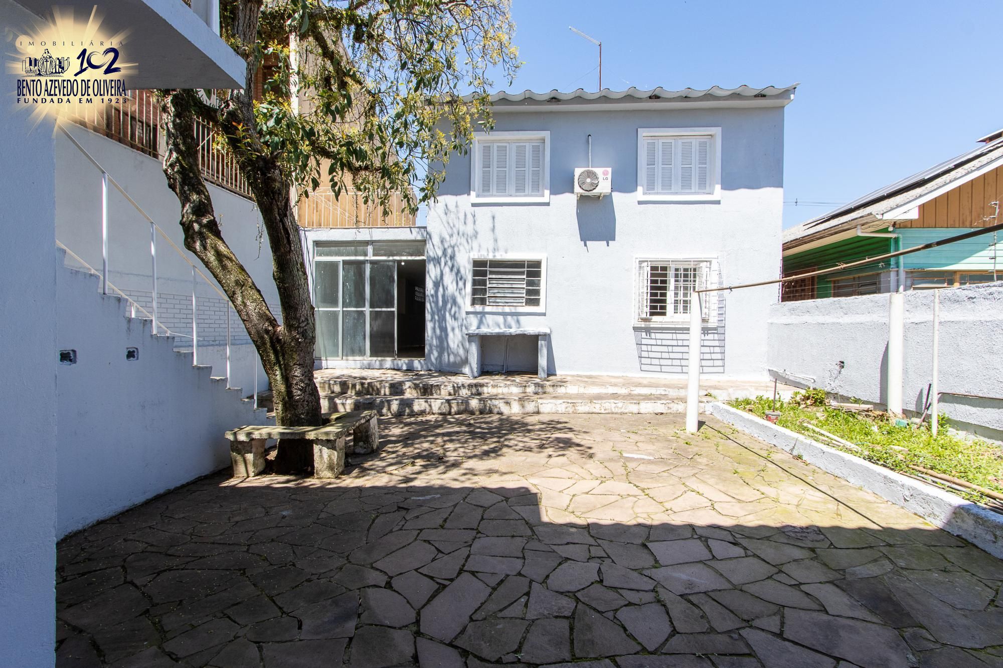 Casa, 3 quartos, 250 m² - Foto 27