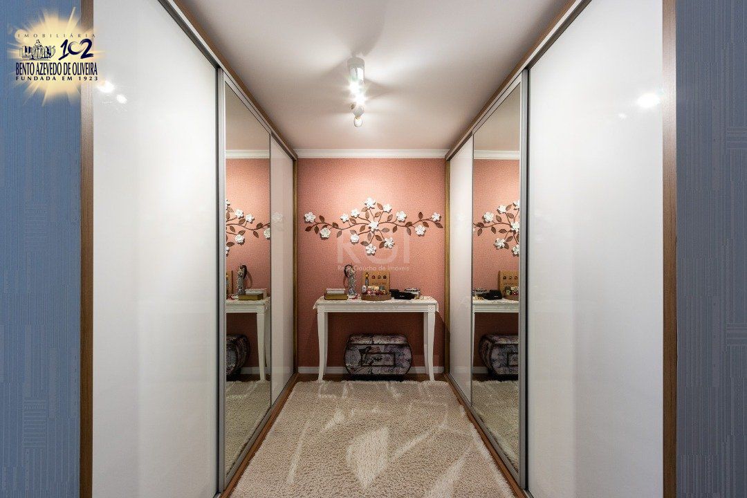 Casa, 3 quartos, 342 m² - Foto 35