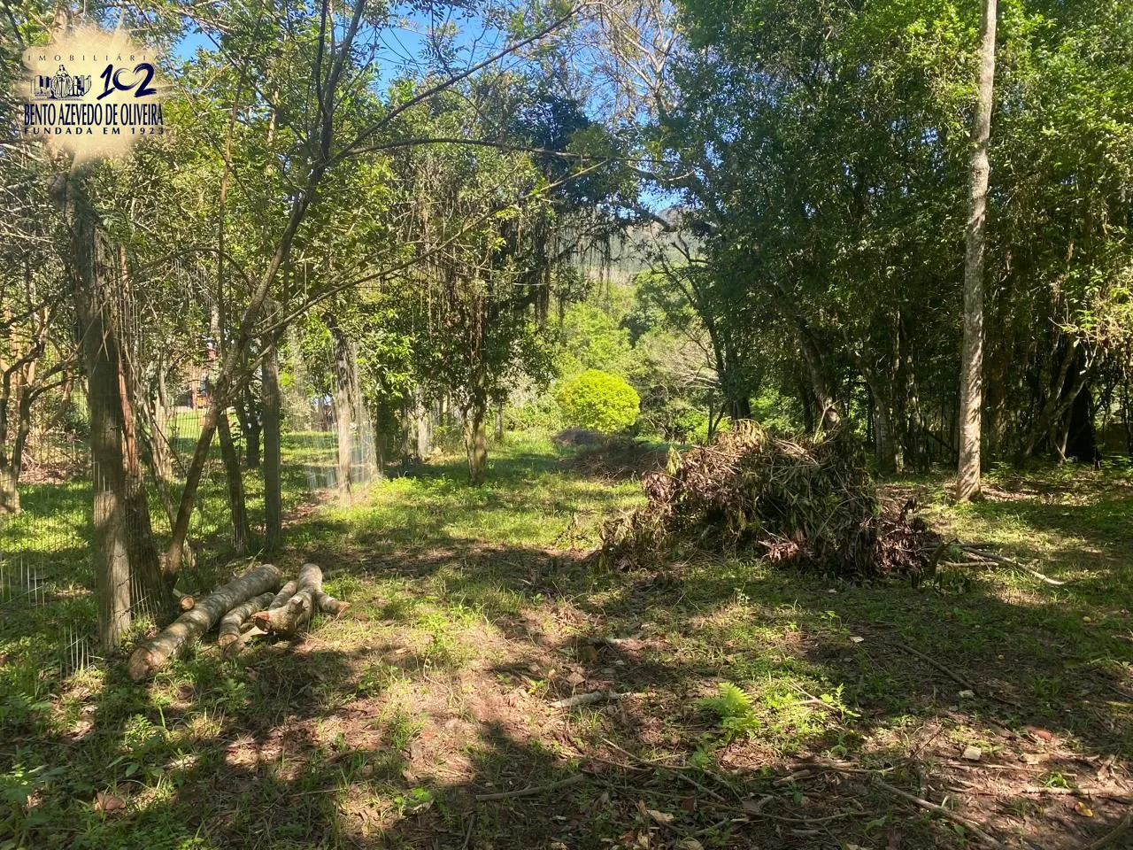 Terreno, 9750 m² - Foto 27