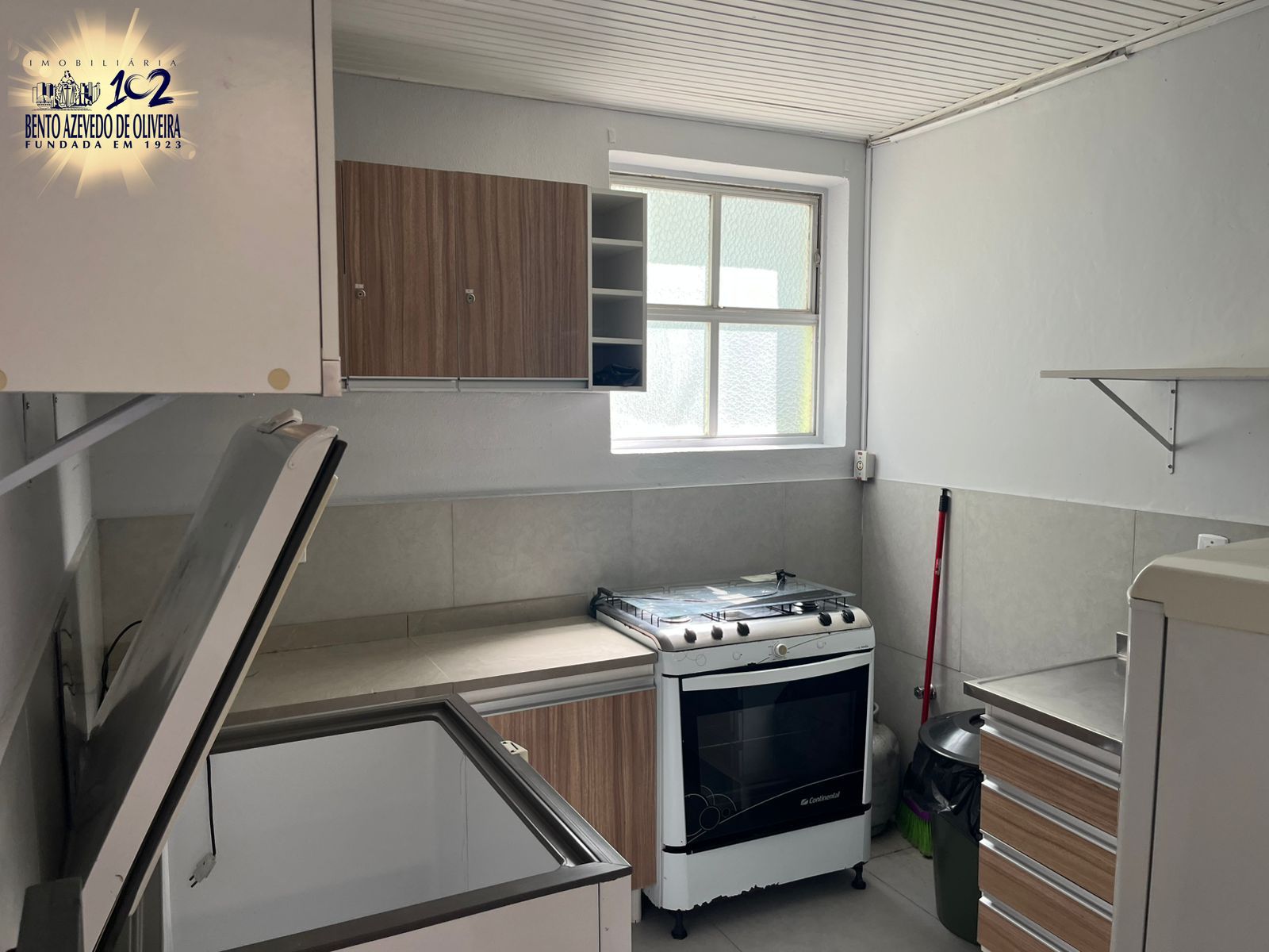 Apartamento, 2 quartos, 47 m² - Foto 24