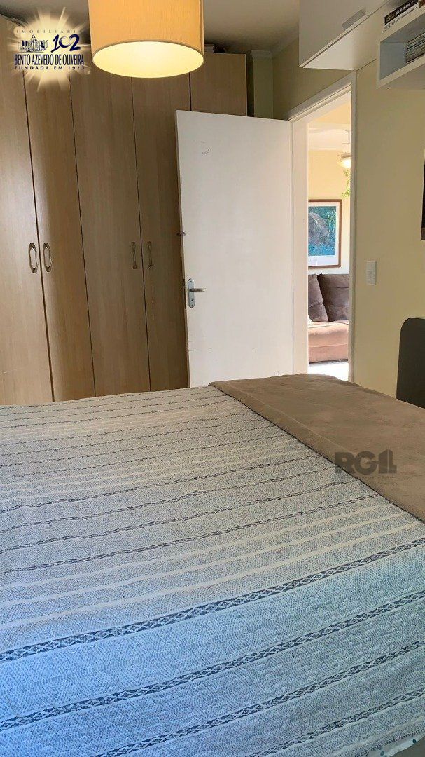 Apartamento, 2 quartos, 64 m² - Foto 30