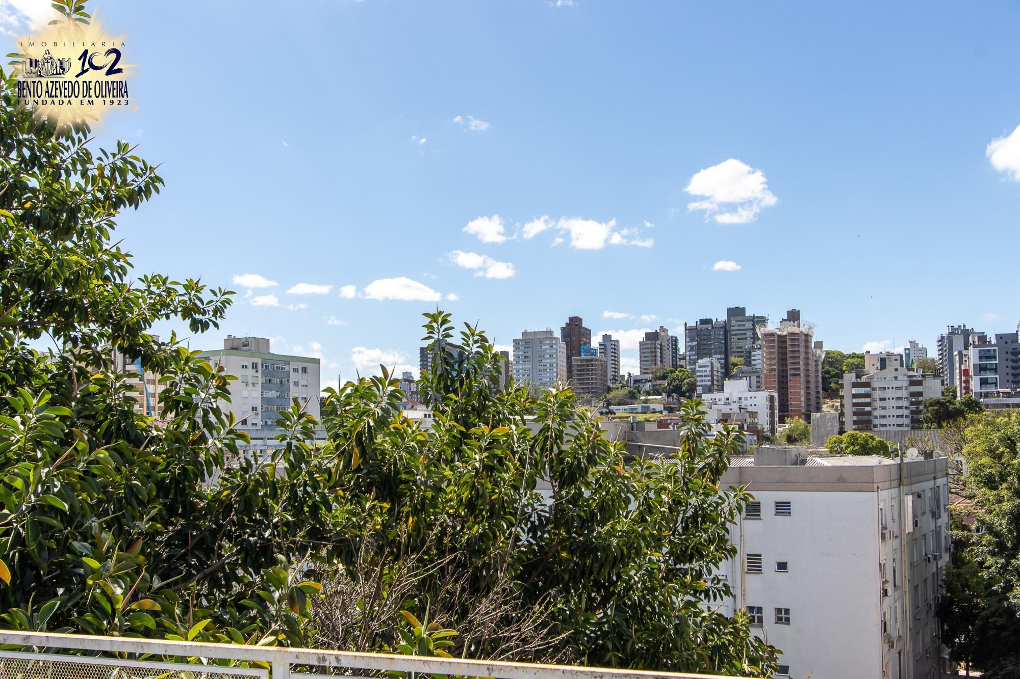 Cobertura, 3 quartos, 554 m² - Foto 97
