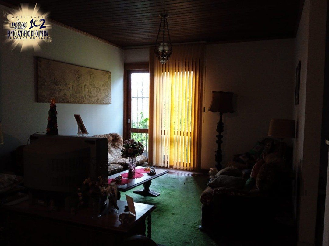 Casa, 3 quartos, 305 m² - Foto 5