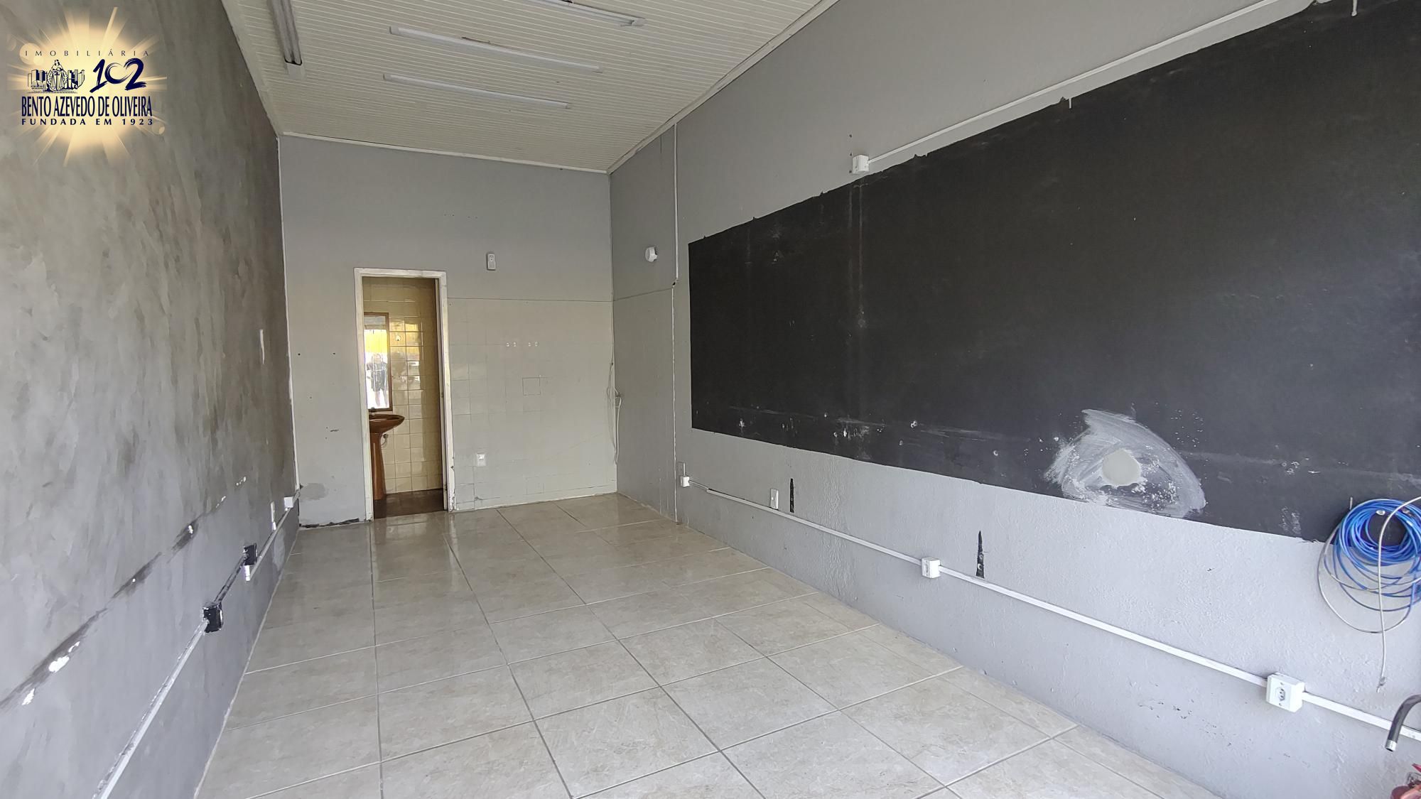 Sala-Conjunto, 26 m² - Foto 7