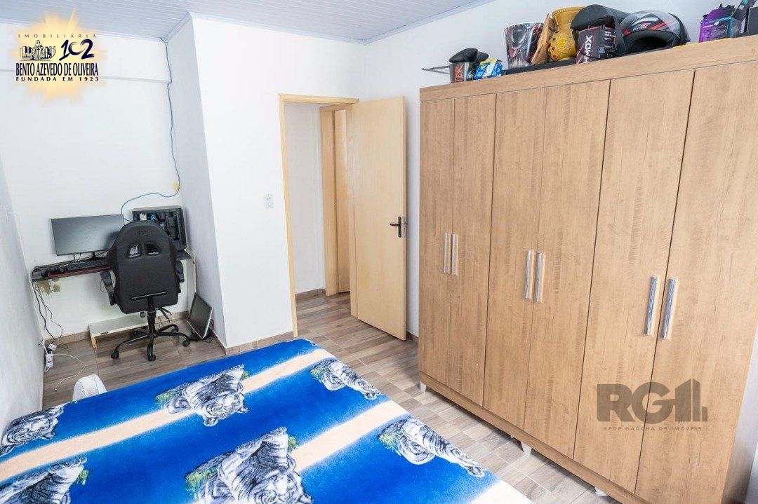 Casa, 6 quartos, 150 m² - Foto 19