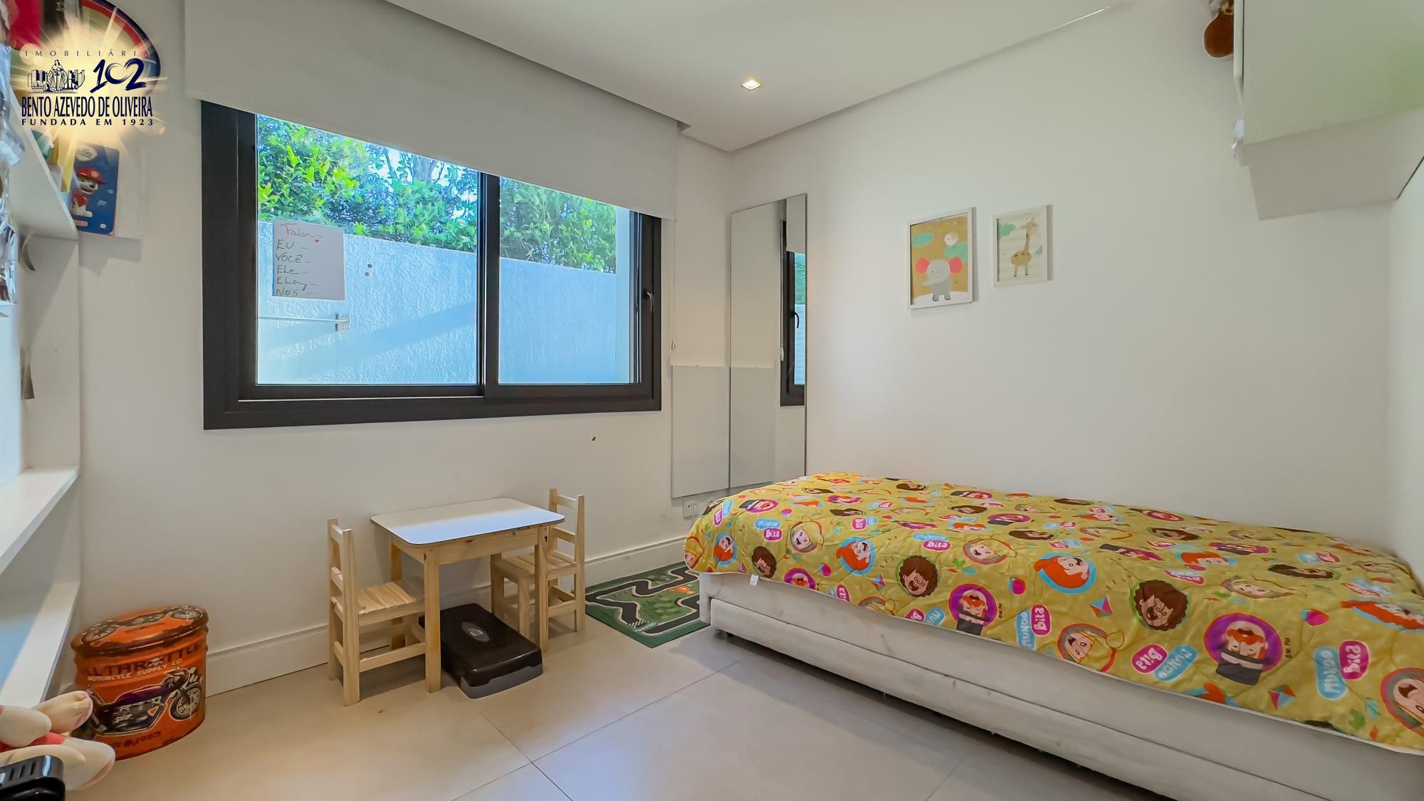 Casa de Condomínio, 4 quartos - Foto 24